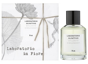 Laboratorio Olfattivo Nun 100 ml woda perfumowana