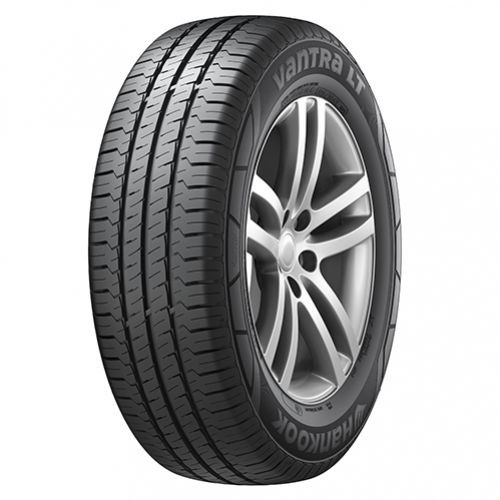 Hankook VANTRA LT 155R12 88/86P