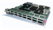 Linksys WS-X6816-10G-2TXL WS-X6816-10G-2TXL