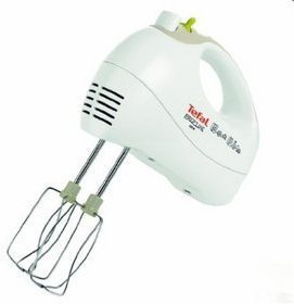 Tefal HT4101