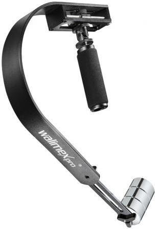 Walimex Pro statyw steadicam easy Balance six 19892