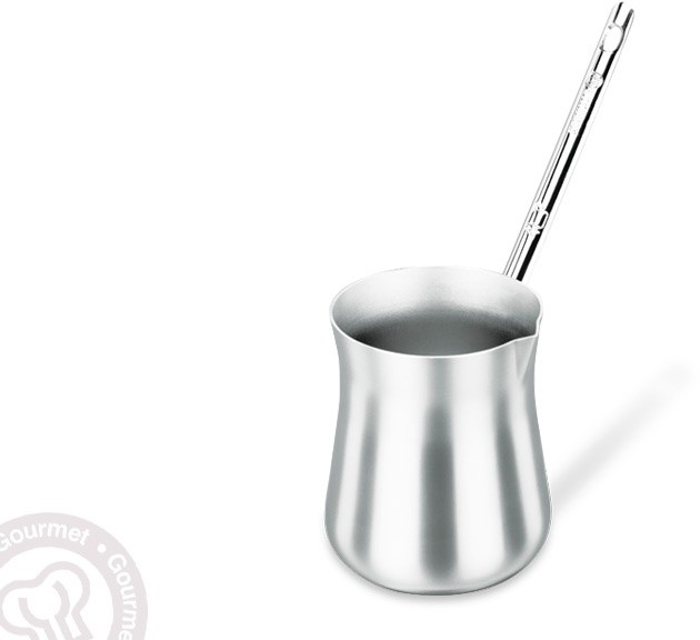 Korkmaz Tygielek do Kawy 250ml A136