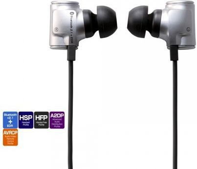Elecom Stereo 11308