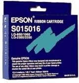 Epson Taśma C13S015262
