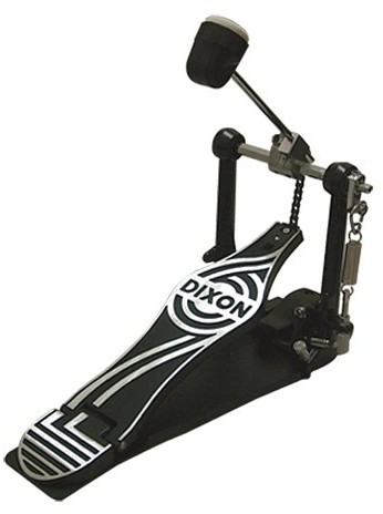 Dixon PP-9270 Single drum pedałów stopka pod maszyny pp9270 PP9270