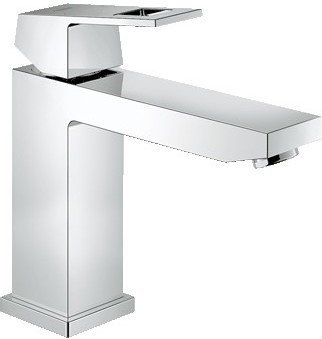 Grohe Eurocube 23446