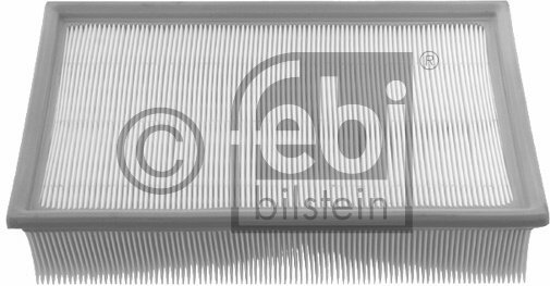 Febi Filtr powietrza 21104