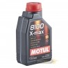 Motul 8100 X-max 0W40 1L 104531