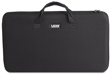 UDG GEAR UDG Creator Controller twarda osłona L u8302bl U8302BL