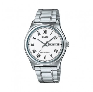 Casio Classic MTP-V006D-7B