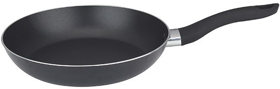 Feel Maestro MR-1215-26