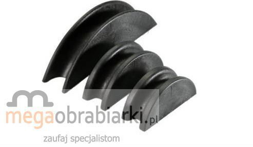 ROTHENBERGER Segment gnący TUBE BENDER MAXI 26x2 mm (23053)