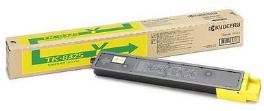 Kyocera 1T02NPANL0