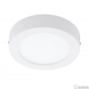 Eglo FUEVA 1 94071 PLAFON 10,95W LED