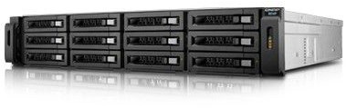 QNAP Obudowa QNAP REXP-1220U-RP REXP-1220U-RP