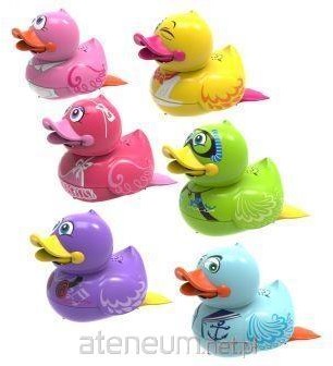 Dumel Digifriends Aquaduck kaczka niebieska