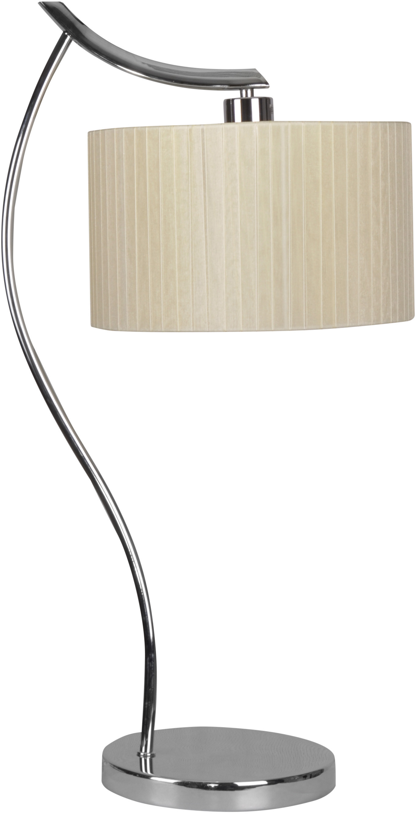 Candellux DRAGA 41-04239 KREM LAMPKA