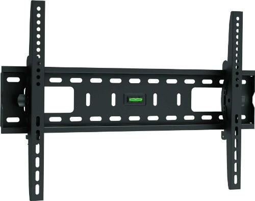 InLine 23117 A uchwyt ścienny 81 cm (32 cali) do 152 cm (60 cali) do TFT/LCD/LED/Plasma 4043718172306