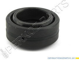 CNH ŁOŻYSKO SIŁOWNIKA SKRĘTU 9961863 - 5192823