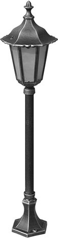 Su-Ma K 5002/2 M