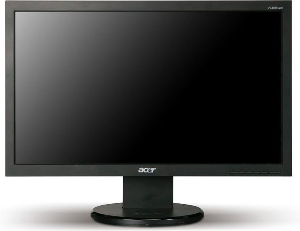 Acer V193HQDB (ET.XV3HE.D02)