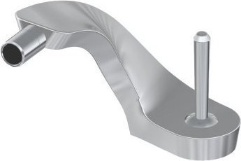 Graff Ametis 5112550