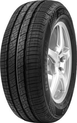 Delinte DV2 235/65R16 115 T