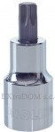 Proline Bit - nasadka torx 1/2 T55 18664