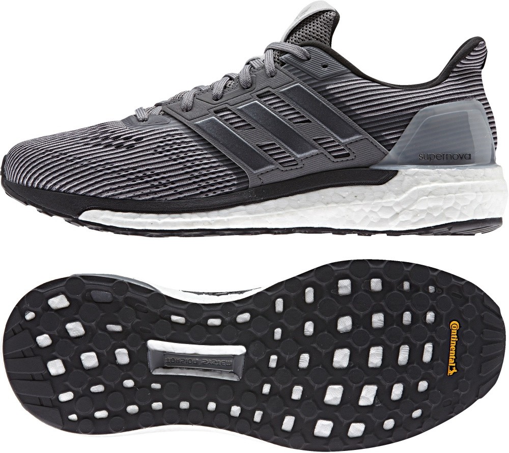 Adidas Buty adidas supernova BB3477 adidas szary, 43 Adidas 1 Buty/3 b7567db - itorrent.site Adidas Buty adidas supernova BB3477 adidas szary, 43 Adidas 1 Buty/3 b7567db - itorrent.site