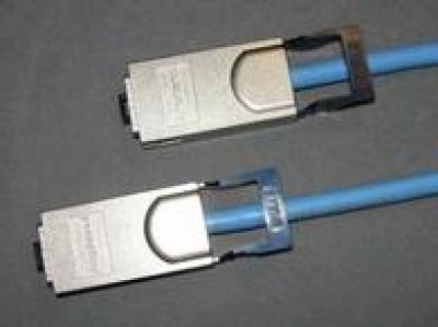 MicroConnect SFF8470/SFF8470 - 100L SATA Kabel - SATA-Kabel (SFF8470/SFF8470-100L)