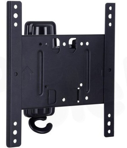 MultiBrackets MB303
