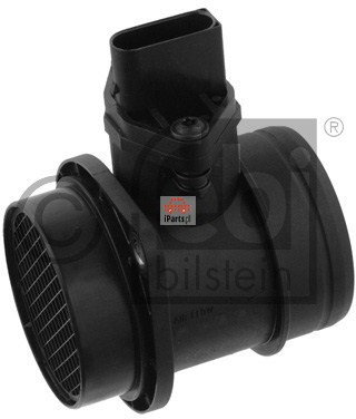 FEBI BILSTEIN Przepływomierz masowy powietrza 36714