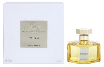 L`Artisan Parfumeur Déliria 125 ml woda perfumowana