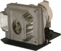 Optoma Lampa BL-FU300A (SP.8BH01GC01) BL-FU300A