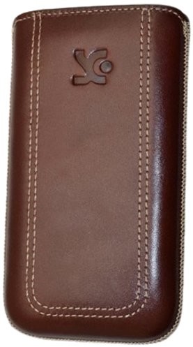 Nokia Suncase oryginalne torba do Lumia 520