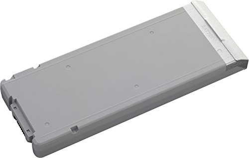 Panasonic CF-VZSU83U akumulator CF-VZSU83U