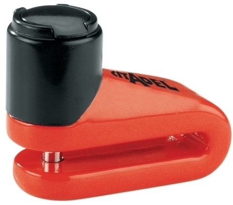 Abus Blokada 60 disk lock