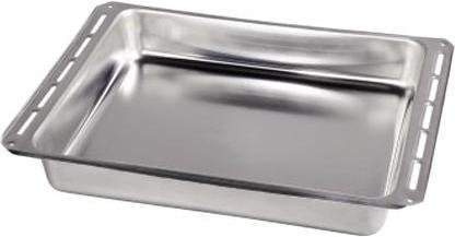 Xavax 00111503 - stal nierdzewna, 44,5 cm
