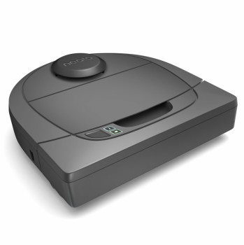 Neato Botvac D301
