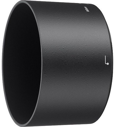 Nikon HB-60 obiektywu zapewnia AF-S 70 200 MM 1: 4G ED VR JAB76001