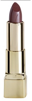 Astor Soft Sensation Color & Care szminka 702 Sweet Toffee Lipstick 4,5 g