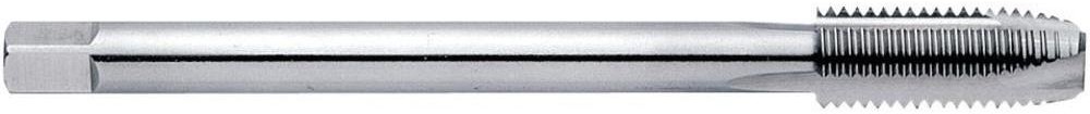 Exact Gwintownik maszynowy HSSE M20x1 5 nakrój C DIN 374