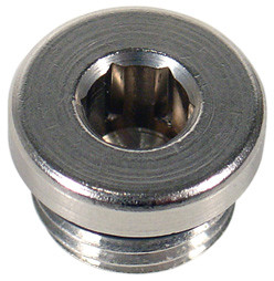 Innovatek 500515
