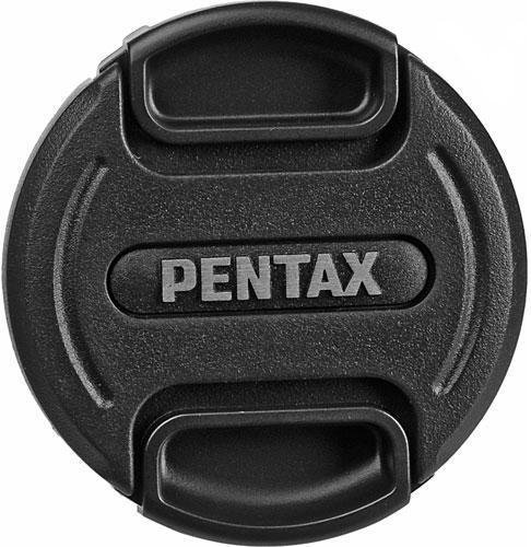 Pentax LENS CAP O-LC58 (58mm) 31523