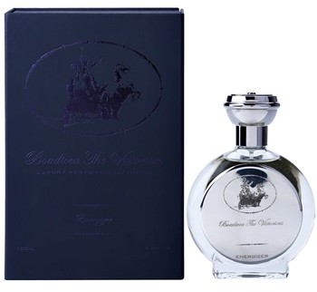 Boadicea the Victorious Energizer 100 ml woda perfumowana