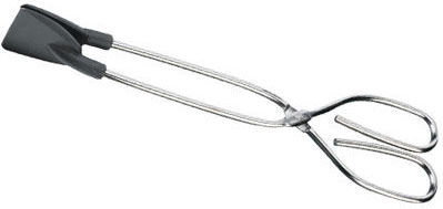 Tescoma Szczypce GRILOWE ZE SZCZĘKAMI PRESTO 30 CM 420536