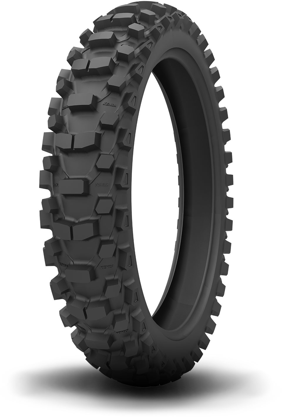 Kenda K785 MILLVILLE II 90/100 R14 OFF-ROAD CROSS 49 M