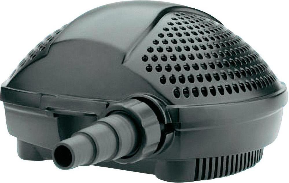 Pontec Pondomax Eco 14000 (51180)