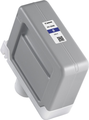 Canon PFI1300B (0820C001)