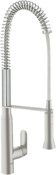 Grohe K7 32950DC0